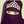 Amoth Mohmmed