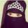 Amoth Mohmmed