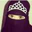 Amoth Mohmmed