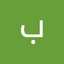 بشار سعيد Algory