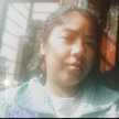 Bina banerjee 