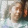 Bina banerjee 