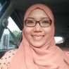 Rr Diah Evalusi 