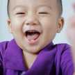 Tony Hồ