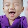 Tony Hồ Tony Hồ