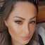Nafize Altun