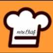 Mrs Ch3f