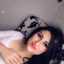 Nesrin Hannan