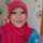 Dwi rahmawati Dwi rahmawati