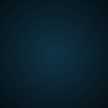 loane