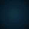 loane