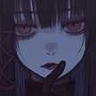 Leidy Kagura