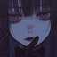 Leidy Kagura