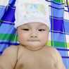 Bếp Mẹ Ben Bếp Mẹ Ben