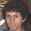 Omar Piedra