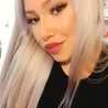 Belen Comte