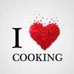 Ambell's Kitchen