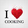 Ambell's Kitchen