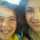 Jordi Gomez Lopez Jordi Gomez Lopez