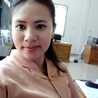 Mom Ozzie Guinandra
