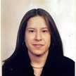 maria claudia alba maclau340@gmail.com