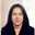 maria claudia alba maclau340@gmail.com