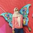 Putri
