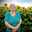 Zita Piroska Lné