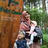 Linda Ahza Linda Ahza