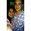 Nahuel Heredia Pb