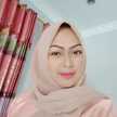 Shakieera Futry