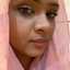 Sadaf Abdul Jabbar