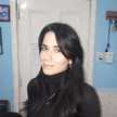 Flor Cristaldo