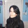 Flor Cristaldo