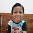 Hikmawati