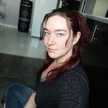 elodie 