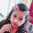 Sulagna Paul