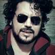 Hossam Ahmed