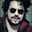 Hossam Ahmed