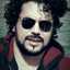 Hossam Ahmed