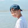 Focus Focus Focus