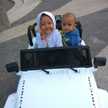 Ummu Dhiya Ammar