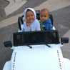 Ummu Dhiya Ammar Ummu Dhiya Ammar