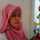 syabila marthin syabila marthin