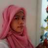 syabila marthin syabila marthin