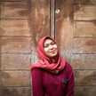 Raya Fauziyah
