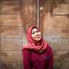 Raya Fauziyah