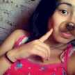 Mara_Pastel