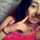 Mara_Pastel Mara_Pastel