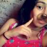 Mara_Pastel Mara_Pastel
